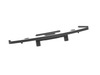 11766040-2-S-Frigidaire-5304505103-COVER