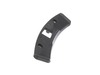 11766040-3-S-Frigidaire-5304505103-COVER