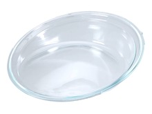 GLASS – Part Number: 5304505107