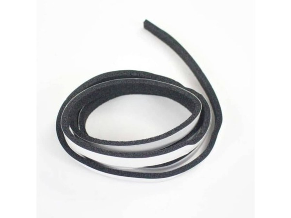 11766044-1-M-Frigidaire-5304505111-GASKET