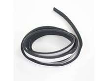 GASKET – Part Number: 5304505111