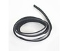 GASKET – Part Number: 5304505111