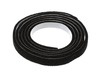 11766044-2-S-Frigidaire-5304505111-GASKET