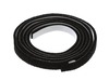 11766044-3-S-Frigidaire-5304505111-GASKET