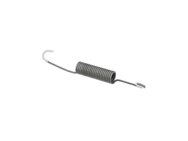 11766048-1-M-Frigidaire-5304505117-SPRING