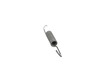 11766048-3-S-Frigidaire-5304505117-SPRING