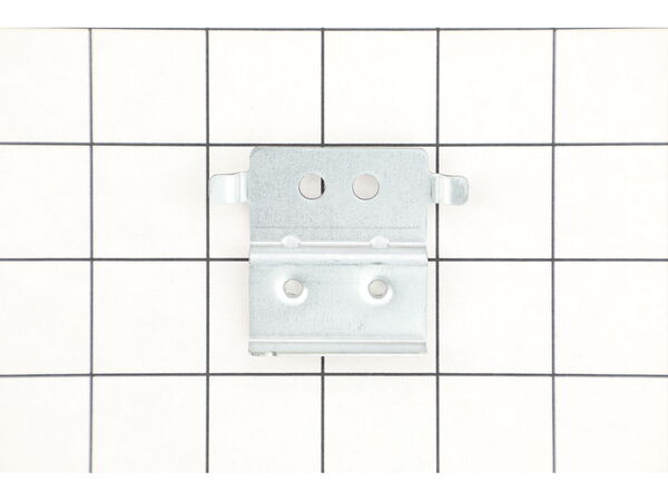 11766049-1-M-Frigidaire-5304505118-BRACKET