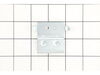 BRACKET – Part Number: 5304505118