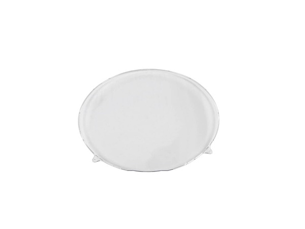 11766050-1-M-Frigidaire-5304505119-SHIELD