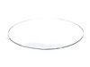 11766050-2-S-Frigidaire-5304505119-SHIELD