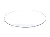 11766050-3-S-Frigidaire-5304505119-SHIELD