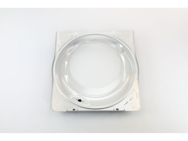 11766052-1-M-Frigidaire-5304505122-BULKHEAD