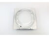 BULKHEAD – Part Number: 5304505122