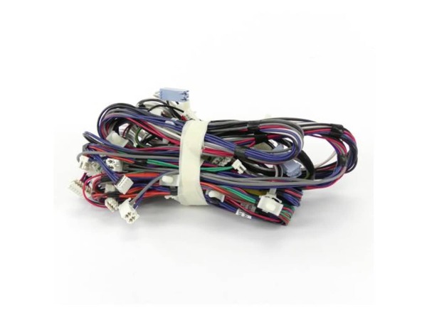 11766053-1-M-Frigidaire-5304505127-HARNESS