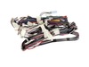 11766053-2-S-Frigidaire-5304505127-HARNESS