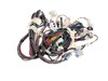 11766053-3-S-Frigidaire-5304505127-HARNESS