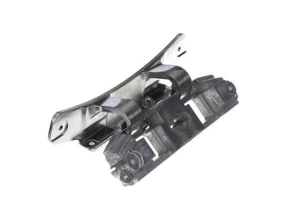 11766054-1-M-Frigidaire-5304505133-Hinge Assembly