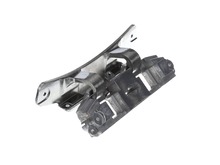 Hinge Assembly – Part Number: 5304505133