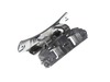 Hinge Assembly – Part Number: 5304505133