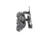 11766054-2-S-Frigidaire-5304505133-Hinge Assembly