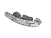 11766054-3-S-Frigidaire-5304505133-Hinge Assembly