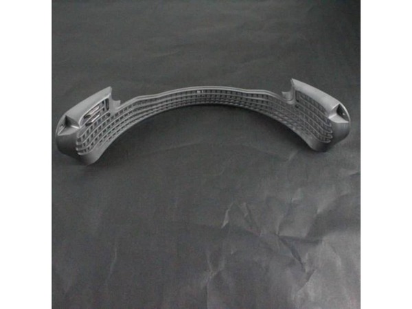 11766055-1-M-Frigidaire-5304505136-GRILL ASSEMBLY