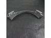 GRILL ASSEMBLY – Part Number: 5304505136