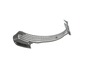 11766055-2-S-Frigidaire-5304505136-GRILL ASSEMBLY