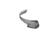 11766055-3-S-Frigidaire-5304505136-GRILL ASSEMBLY