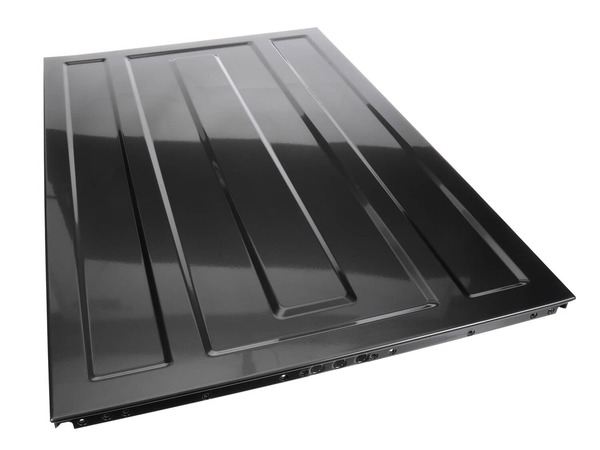 11766057-1-M-Frigidaire-5304505140-PANEL