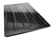 PANEL – Part Number: 5304505140
