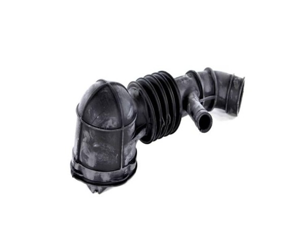 11766066-1-M-Frigidaire-5304505162-HOSE