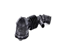 HOSE – Part Number: 5304505162