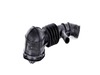 HOSE – Part Number: 5304505162