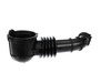 11766066-2-S-Frigidaire-5304505162-HOSE