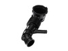 11766066-3-S-Frigidaire-5304505162-HOSE