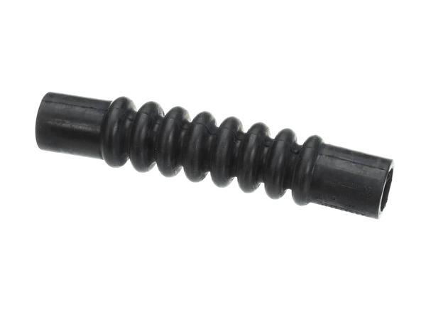 11766067-1-M-Frigidaire-5304505163-PIPE