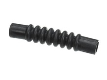 PIPE – Part Number: 5304505163