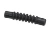 PIPE – Part Number: 5304505163
