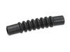 11766067-2-S-Frigidaire-5304505163-PIPE