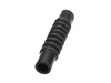 11766067-3-S-Frigidaire-5304505163-PIPE
