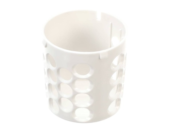 11766068-1-M-Frigidaire-5304505165-FILTER