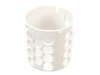 11766068-2-S-Frigidaire-5304505165-FILTER