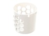 11766068-3-S-Frigidaire-5304505165-FILTER