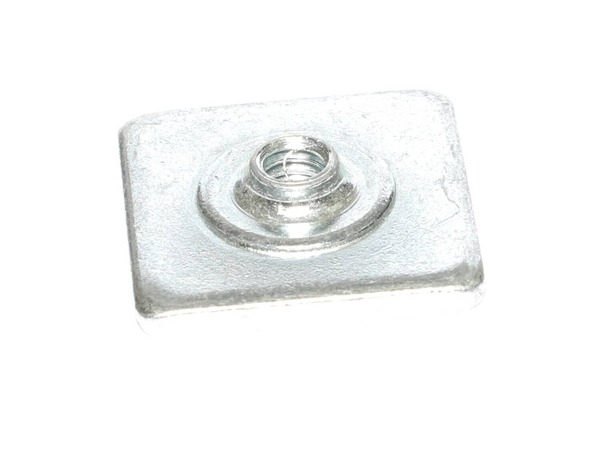 11766073-1-M-Frigidaire-5304505175-PLATE