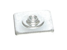 PLATE – Part Number: 5304505175