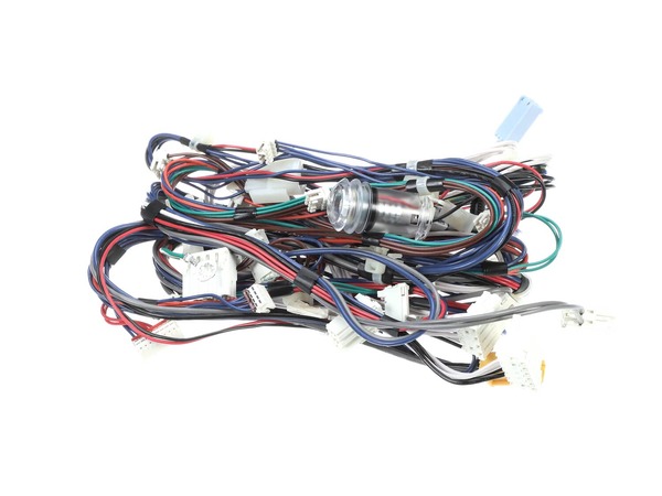 11766075-1-M-Frigidaire-5304505178-HARNESS