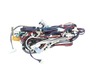 11766075-2-S-Frigidaire-5304505178-HARNESS