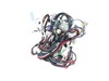 11766075-3-S-Frigidaire-5304505178-HARNESS