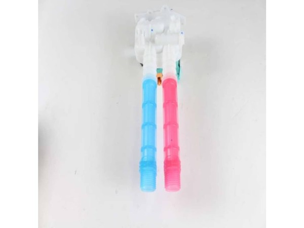 11766077-1-M-Frigidaire-5304505192-VALVE ASSEMBLY